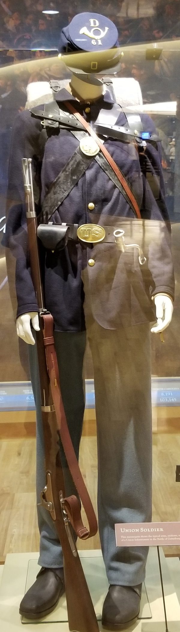 civil-war-uniform-what-did-civil-war-soldiers-wear-civil-war-academy